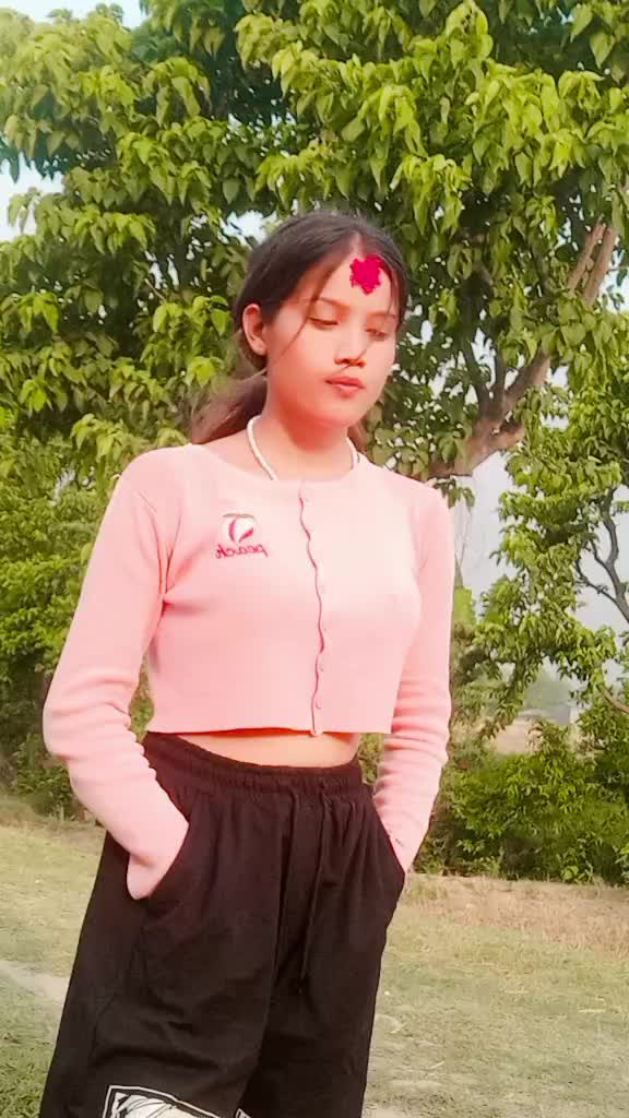 @rekhabhandari261