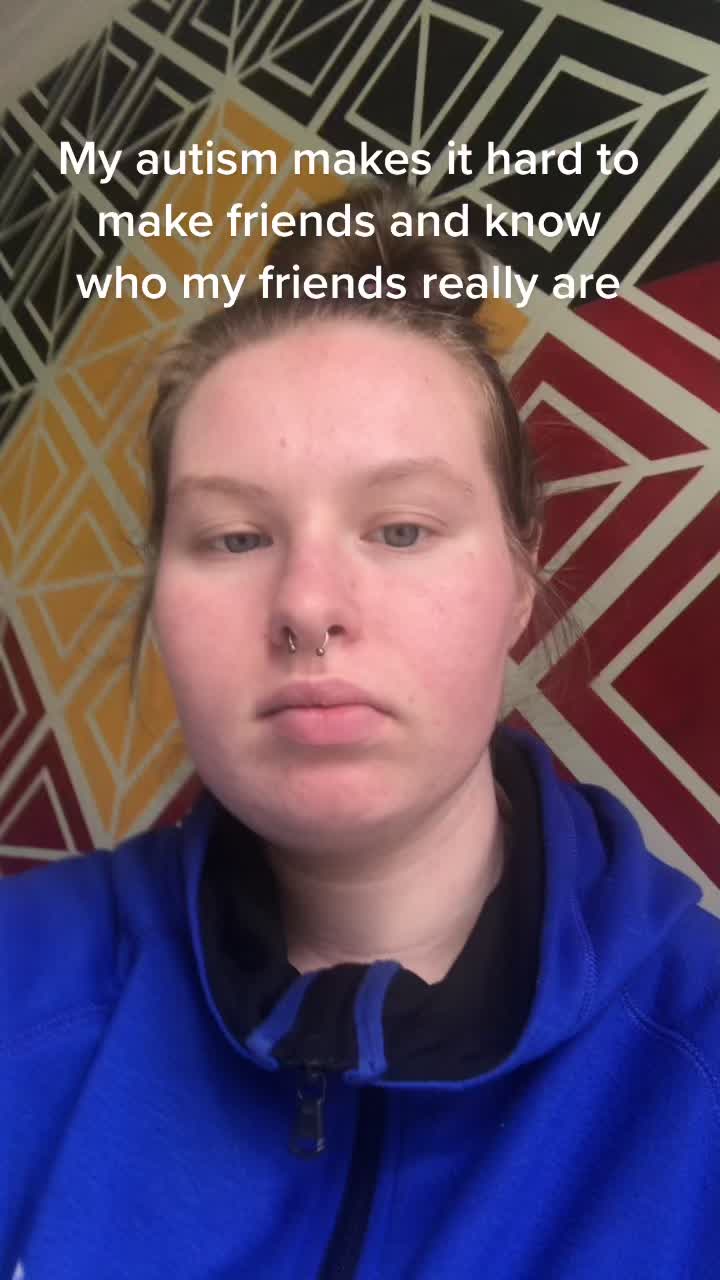 @autism101