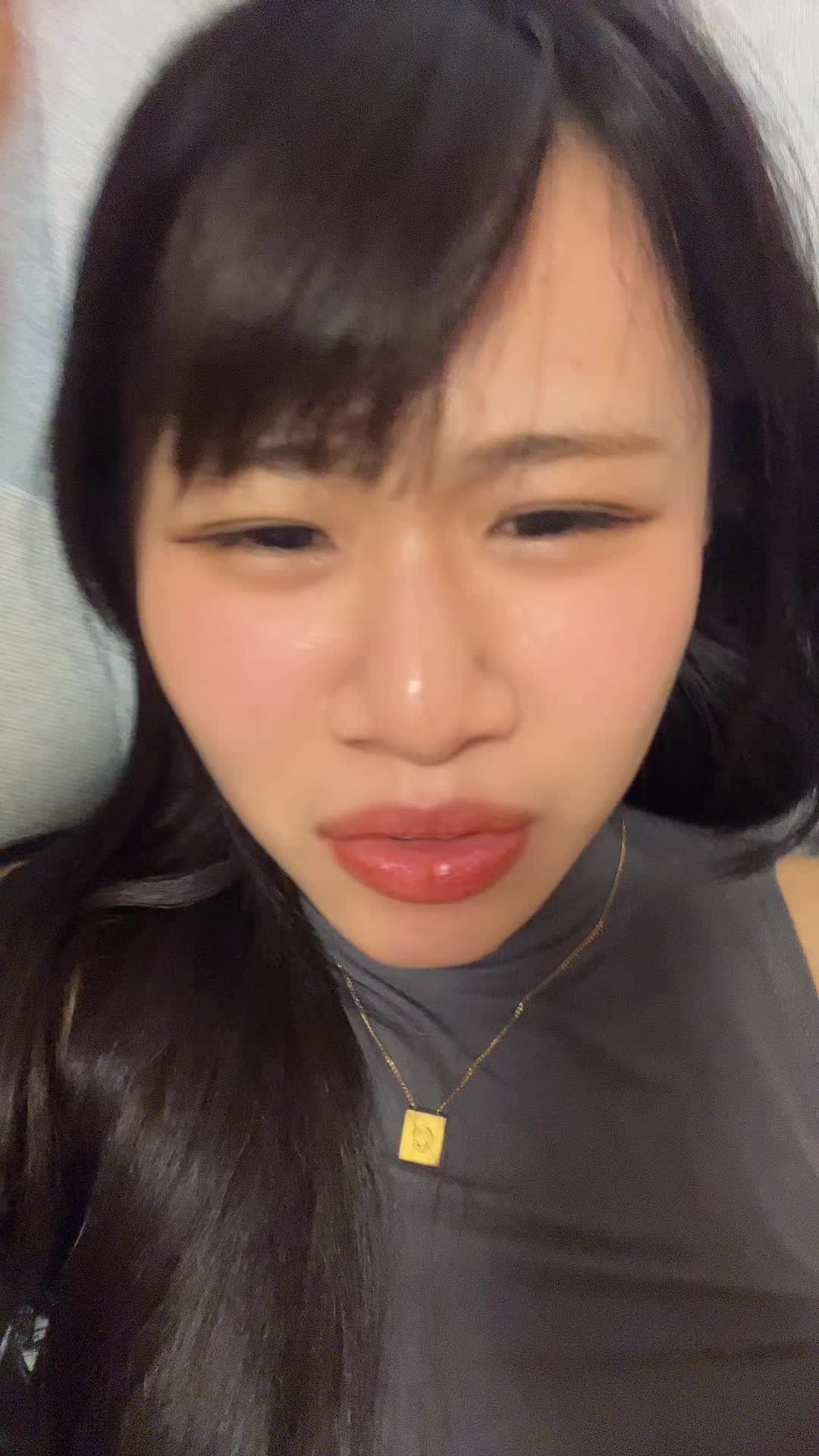 @ruru on crack