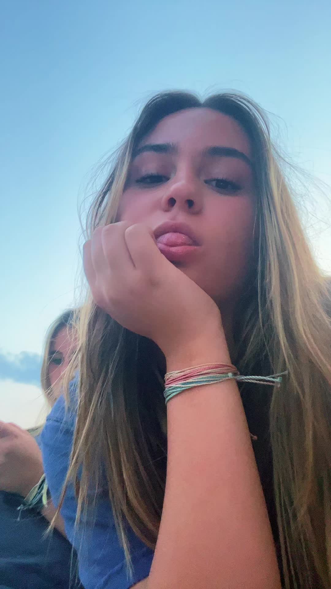 @Kaitlyn🫶