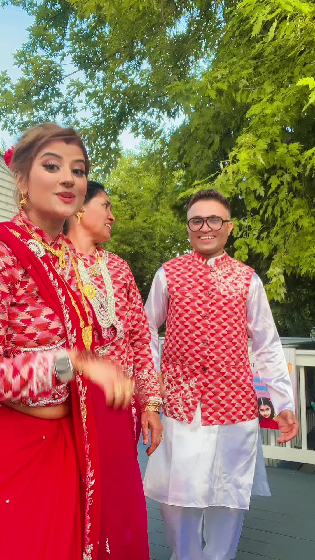 @Paru Kharel chuwan❤️