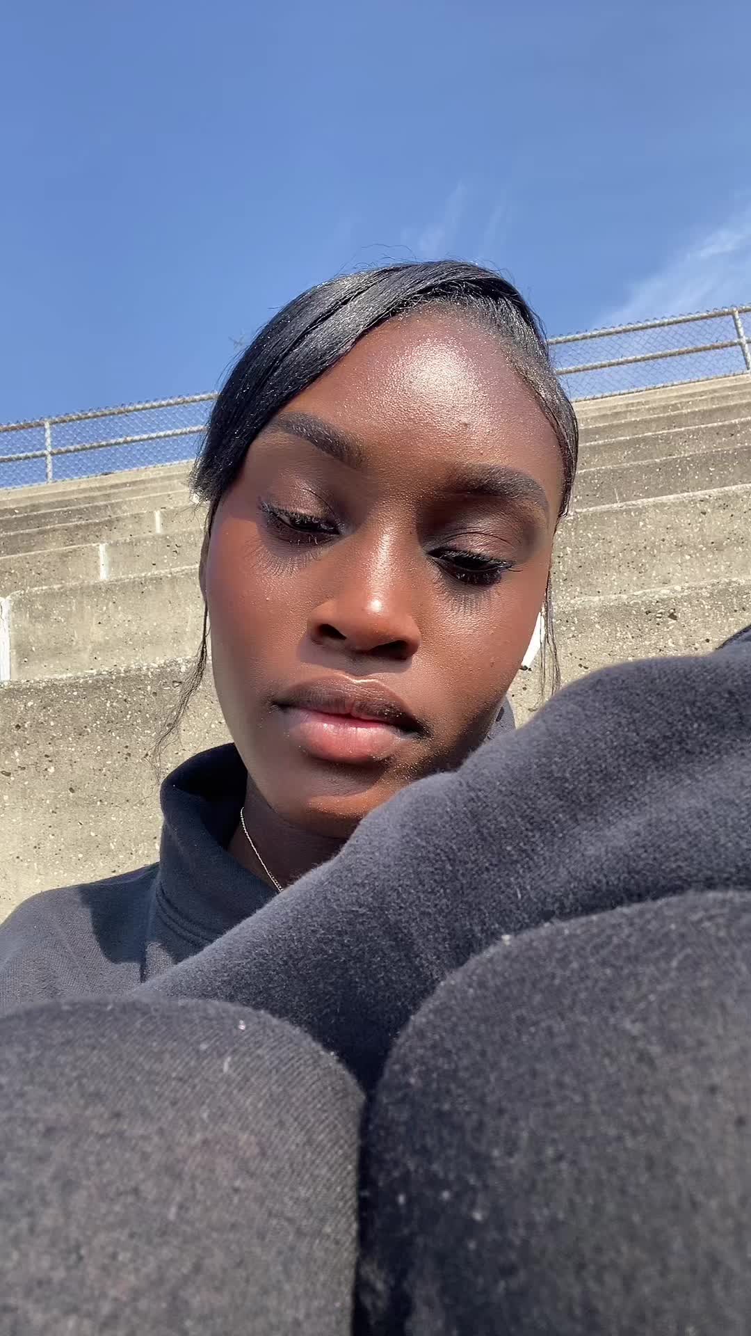 @Ky🧚🏽♂️.