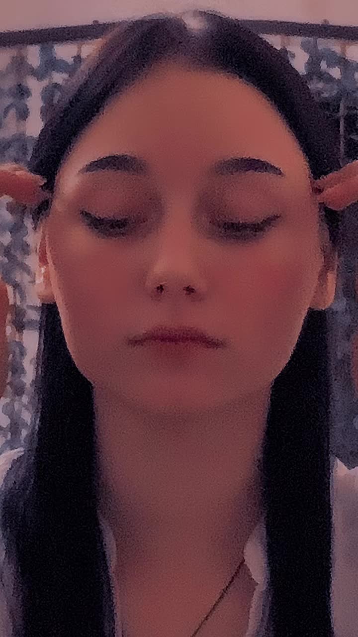 @👑