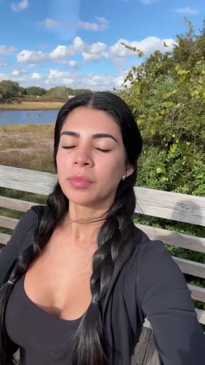 @Nevaeh Taylor