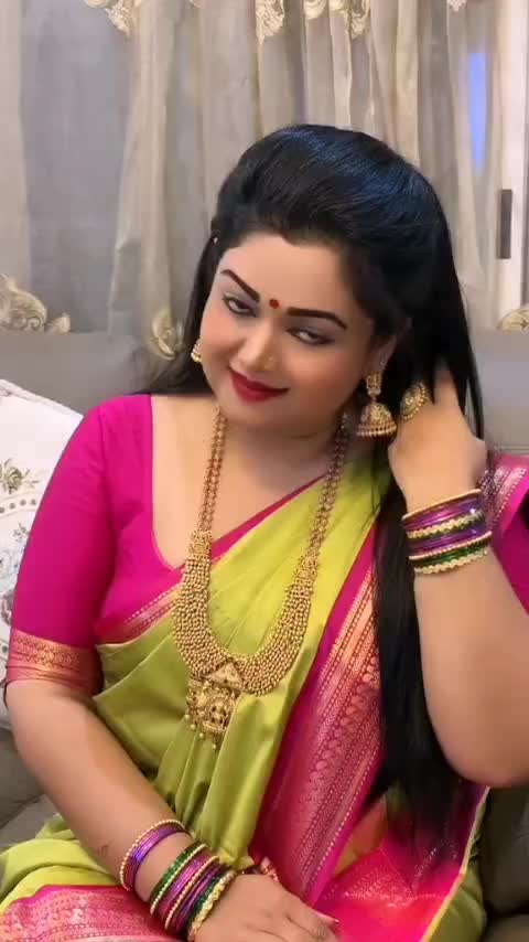 @MANJU Pratap MADAM JI Fan page