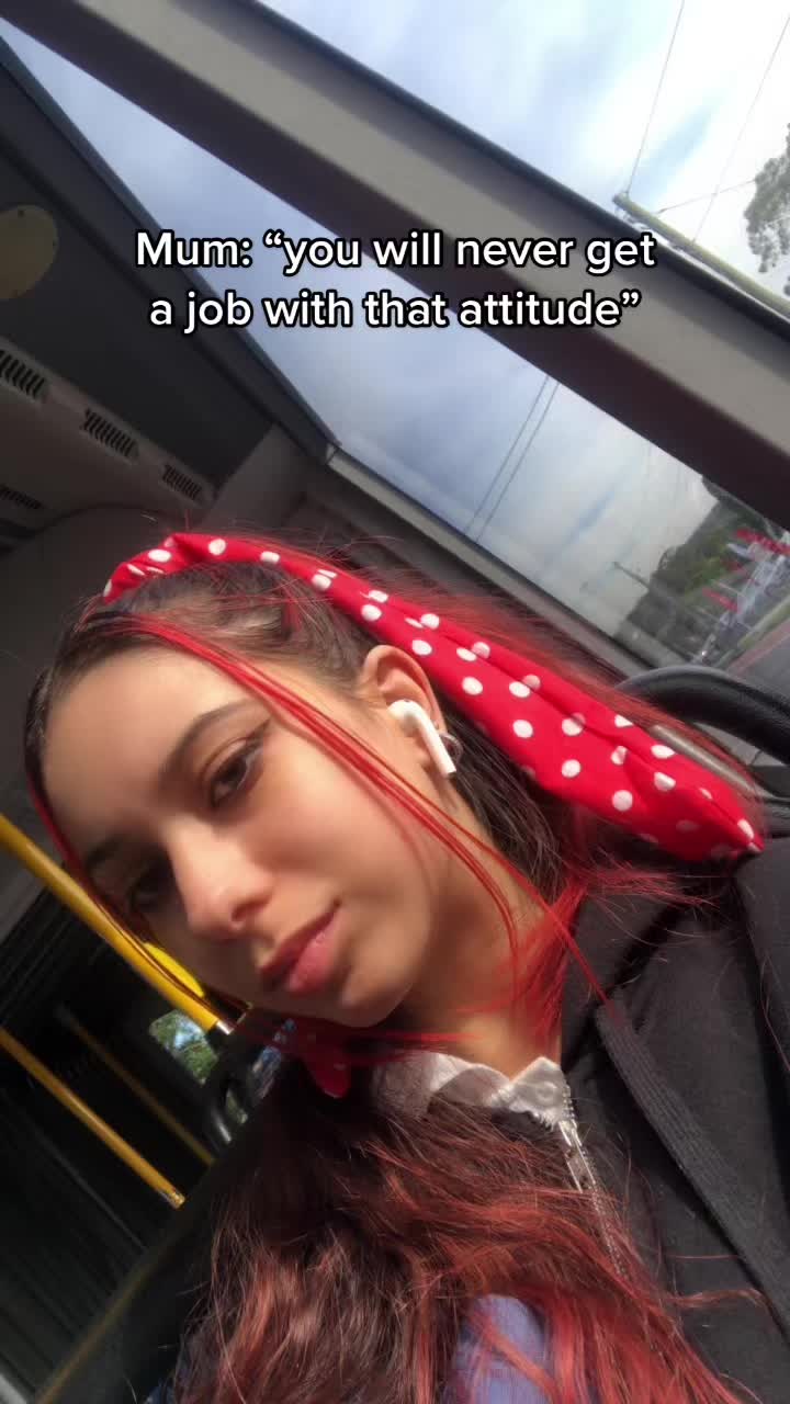 @Adelle?