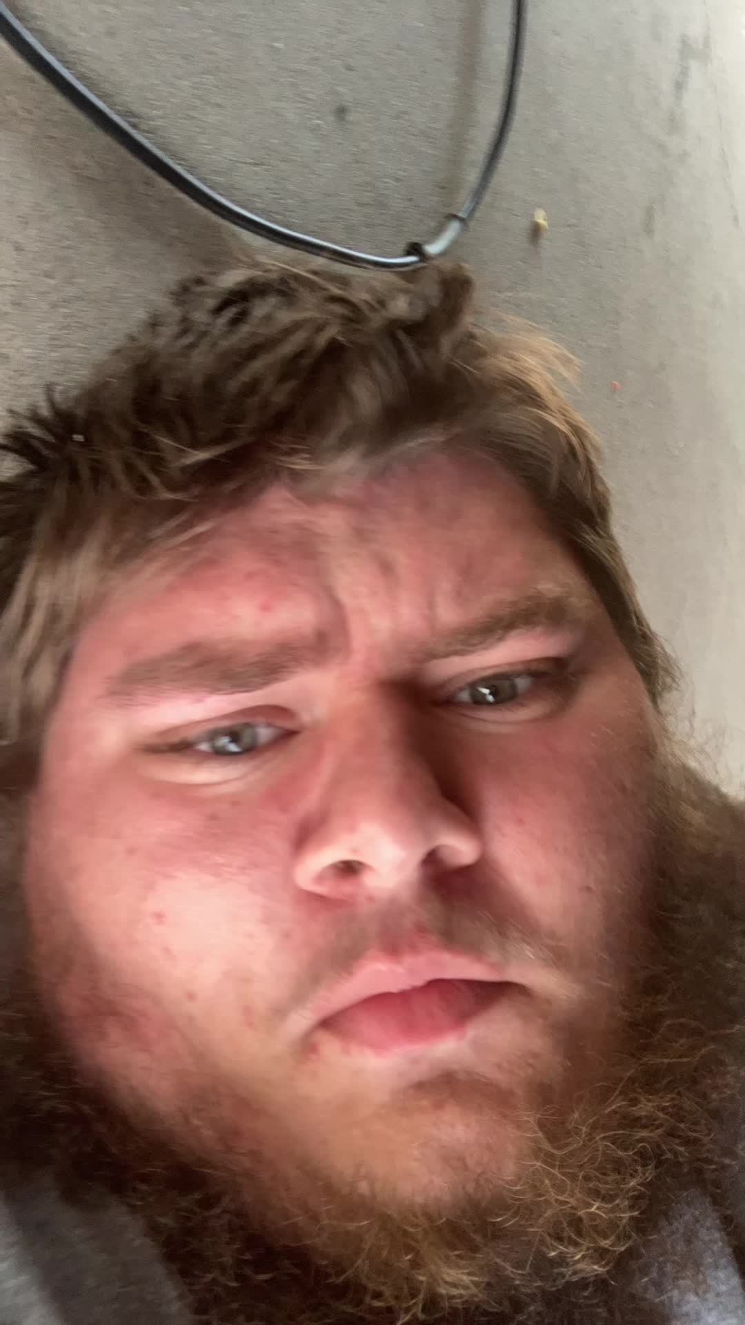 @Jake