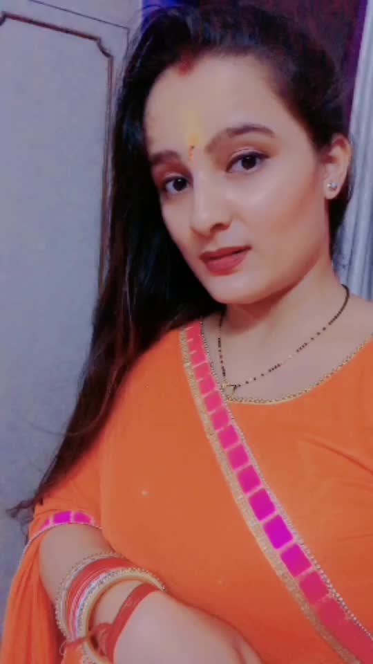@Neetu Patwal