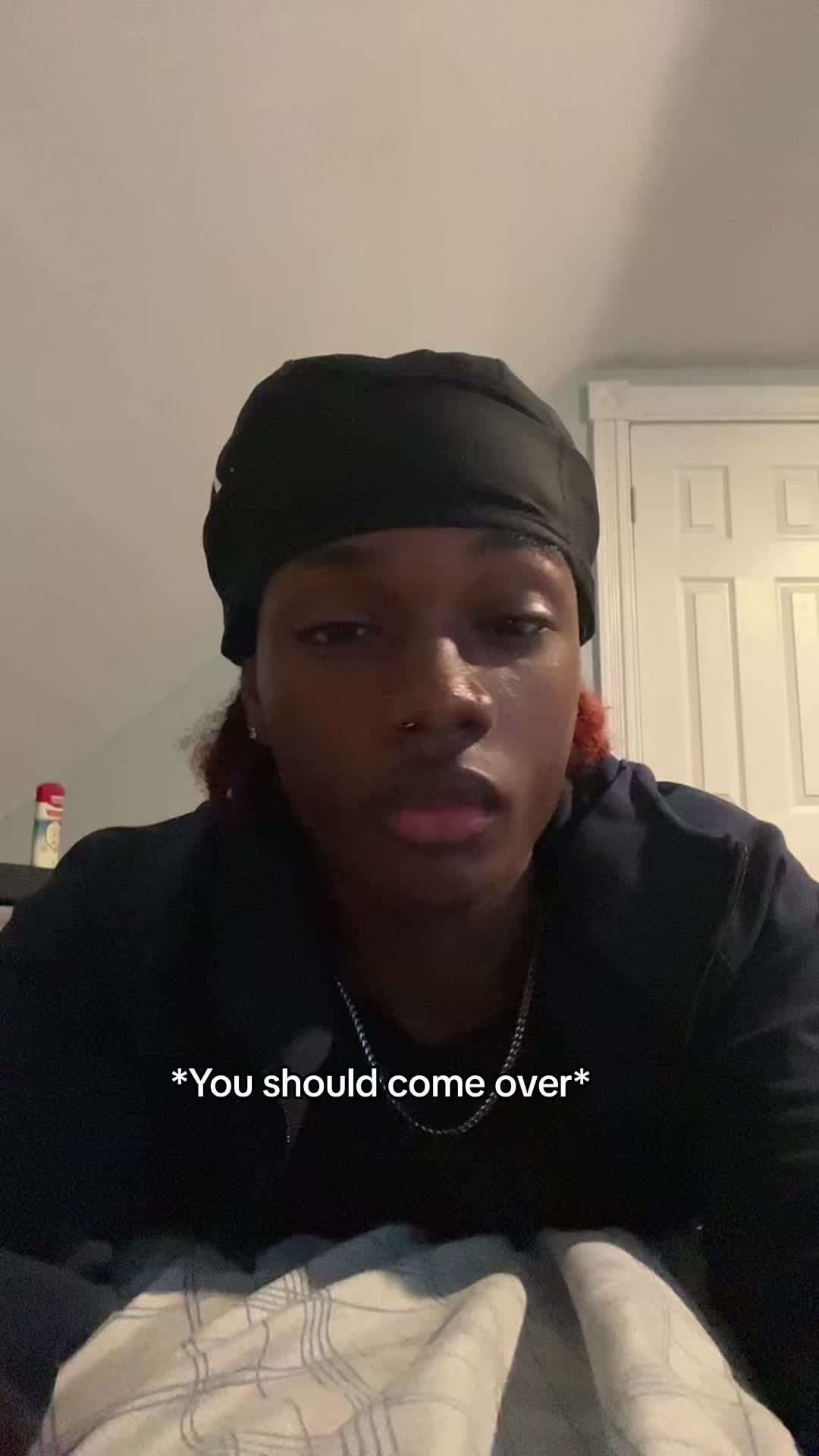 @Jerrystaysolo