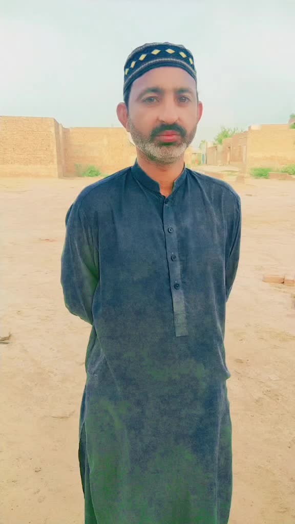 @naeemsheikh9485