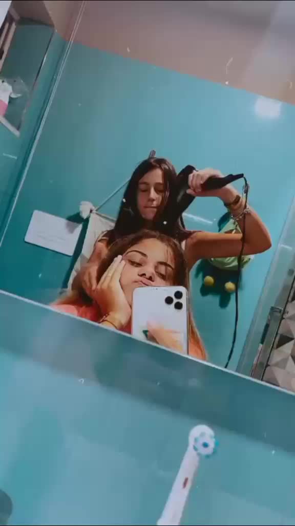 @Elena Ciancio
