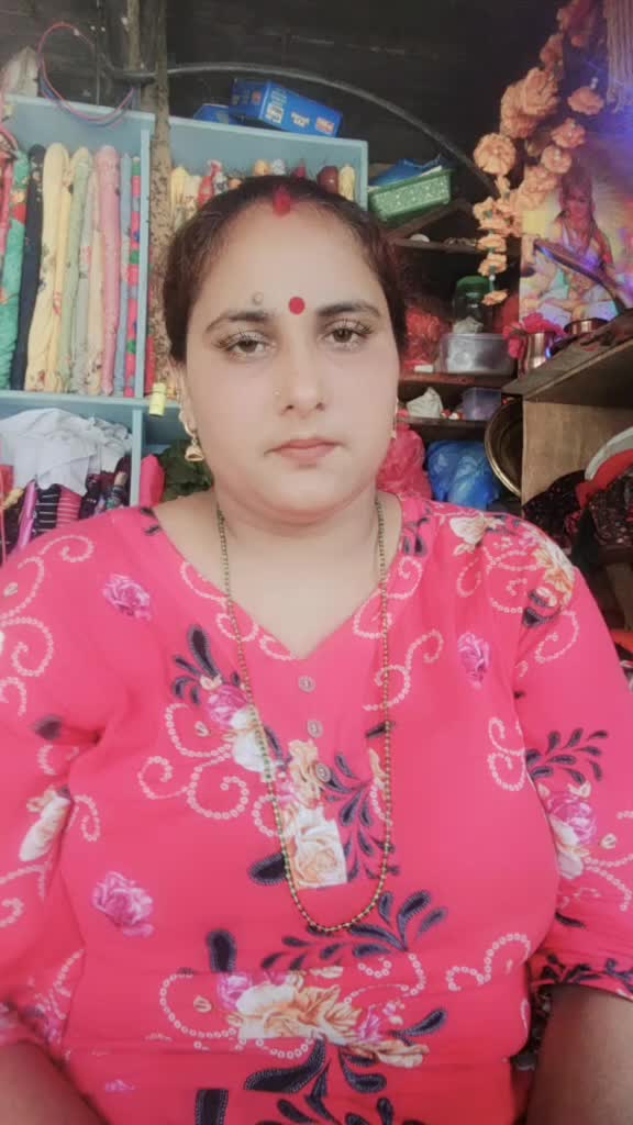@user02757592539