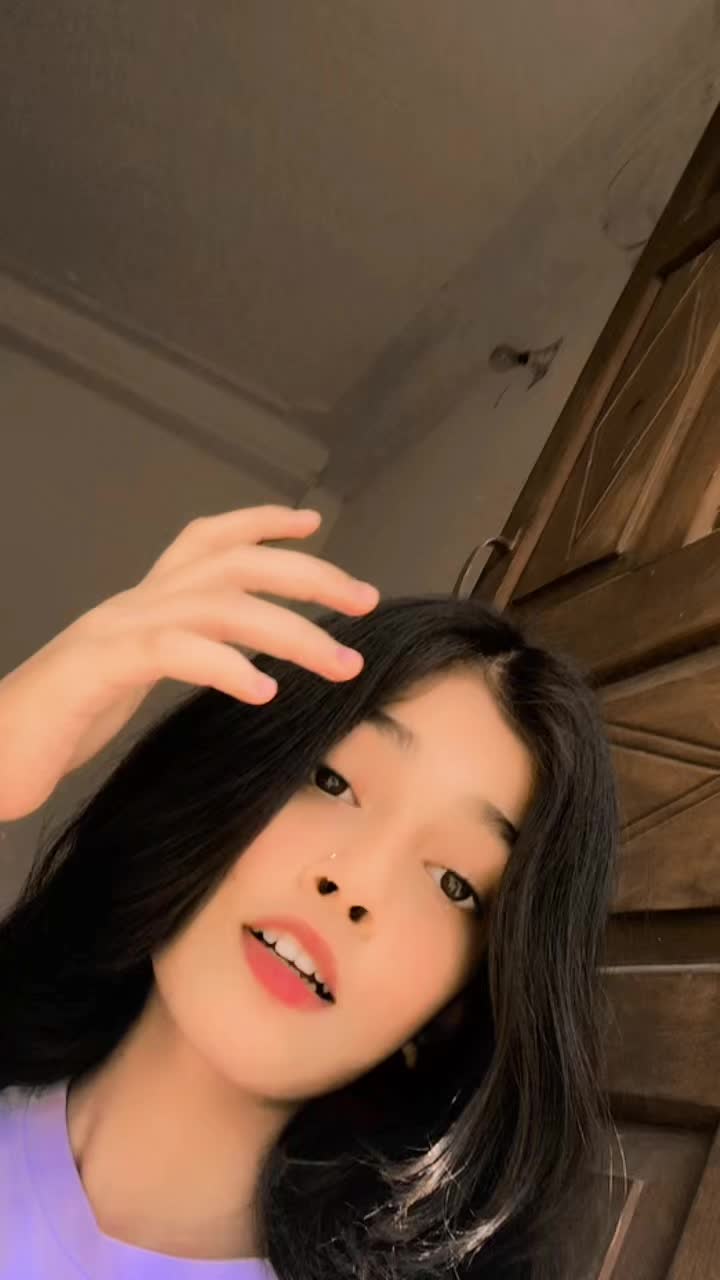 @๐ฆ๐๐ซi.sh.u๐ซ๐๐ฆ