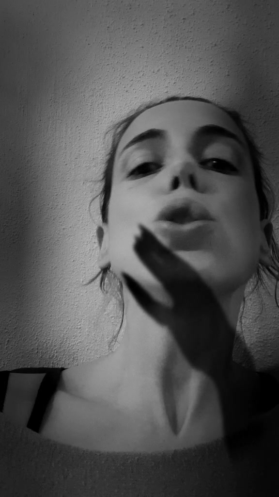 @Freya Schadick