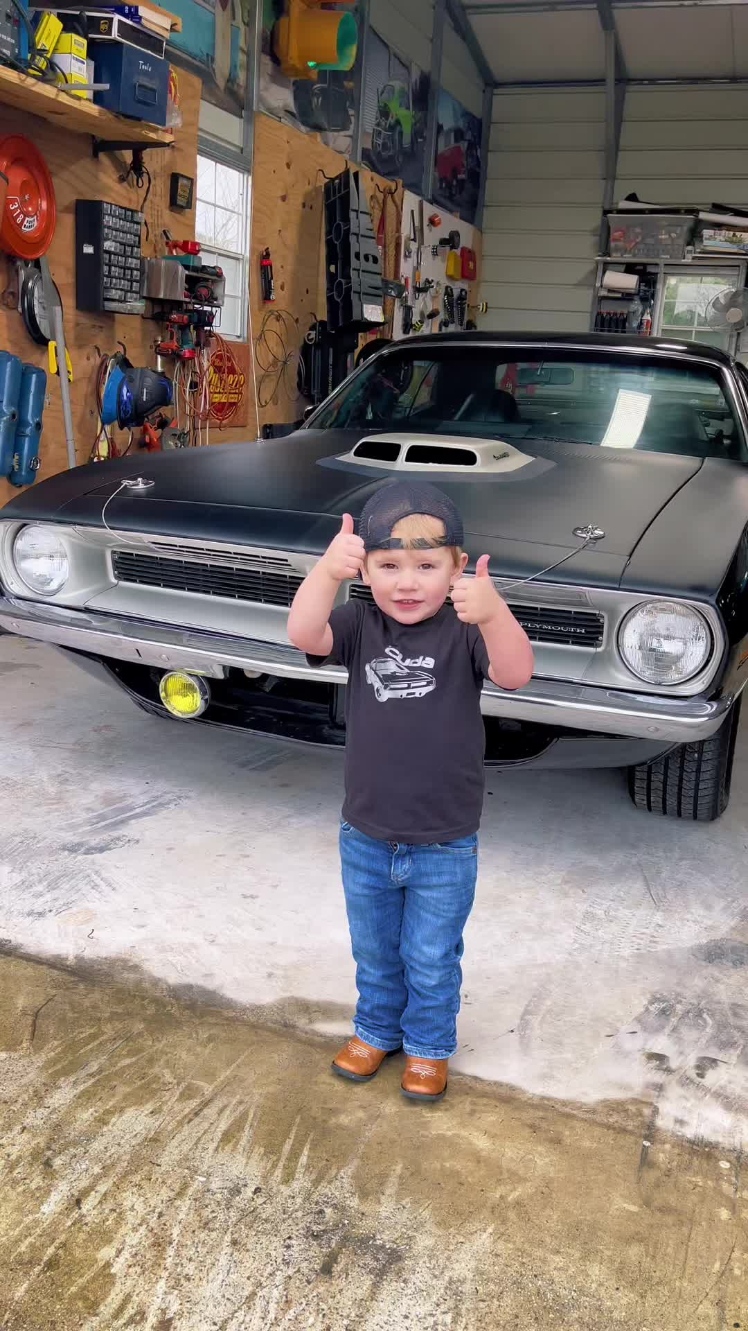 @Troy Gears