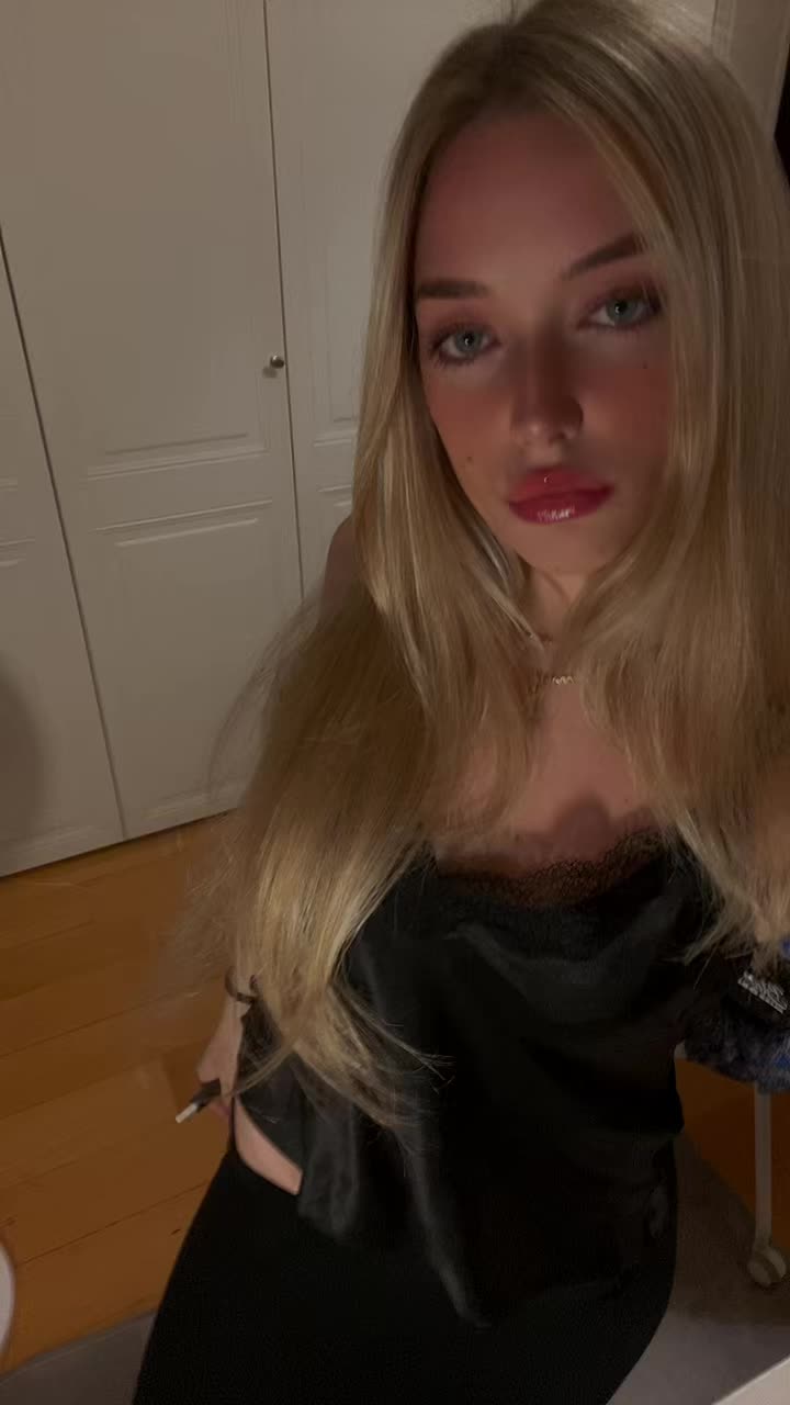 @Angi ☆