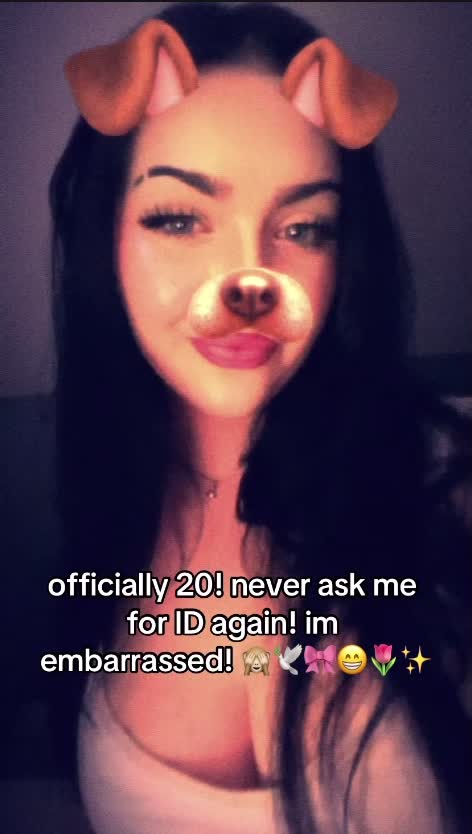 @erin