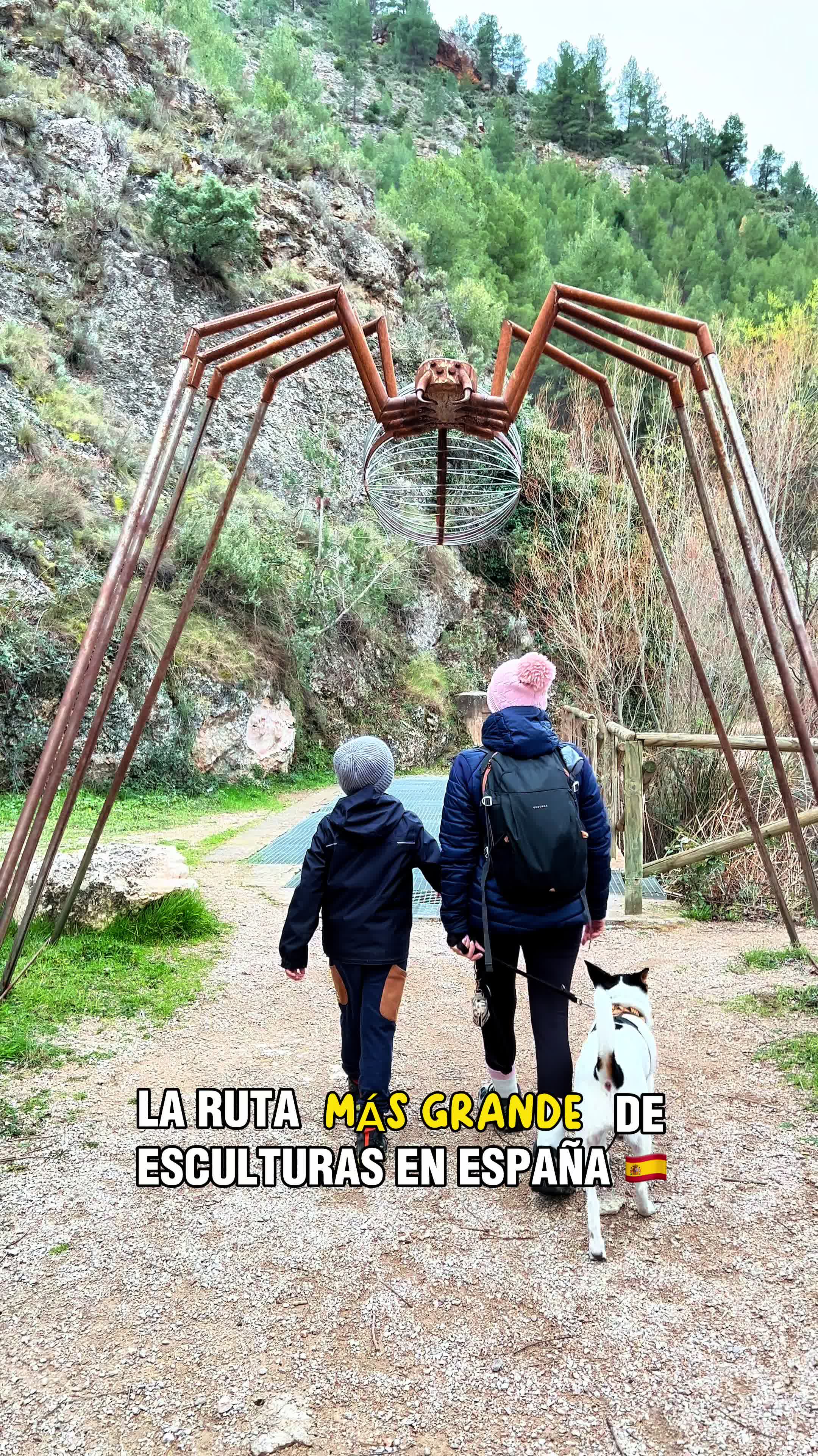 @Familia Pozas