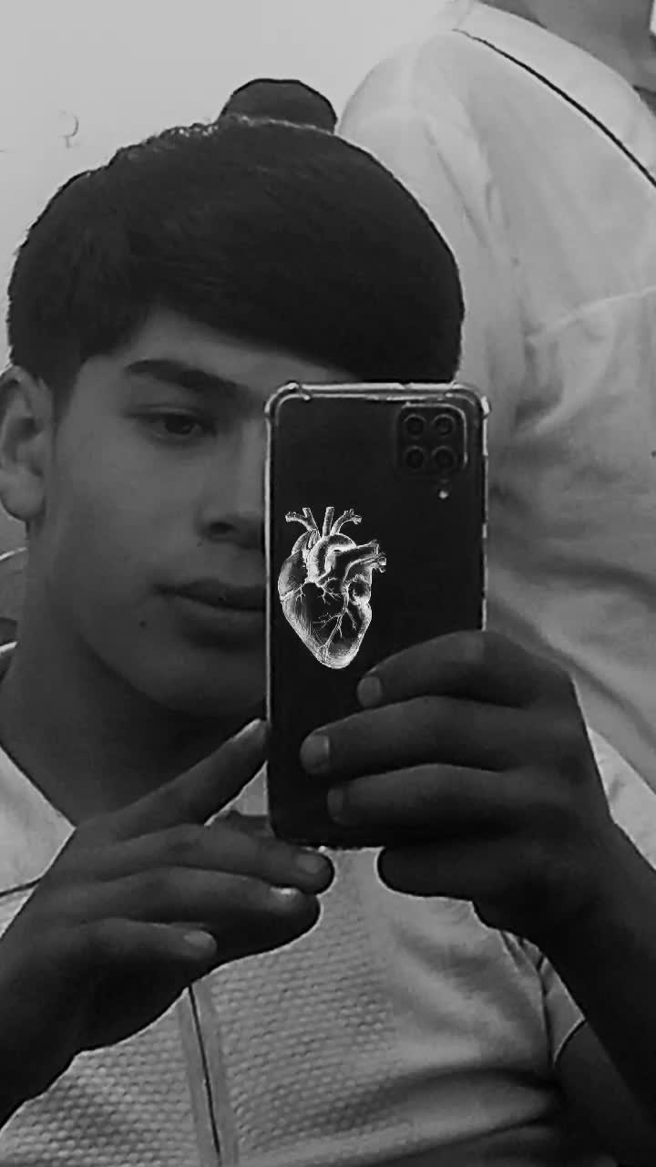 @nosir