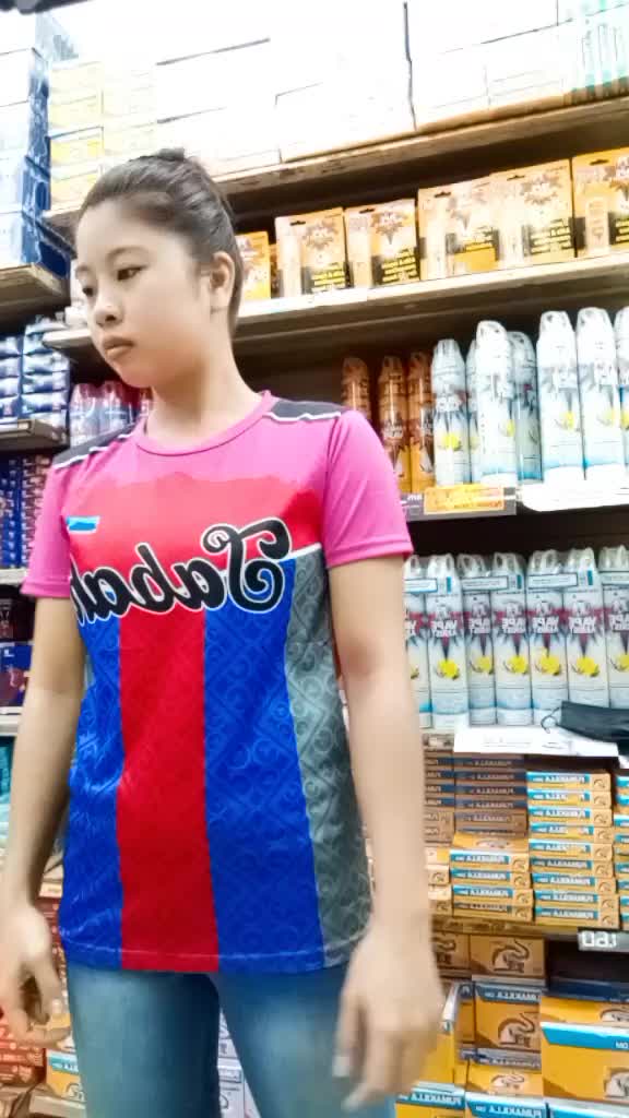 @Sulia Meleneh