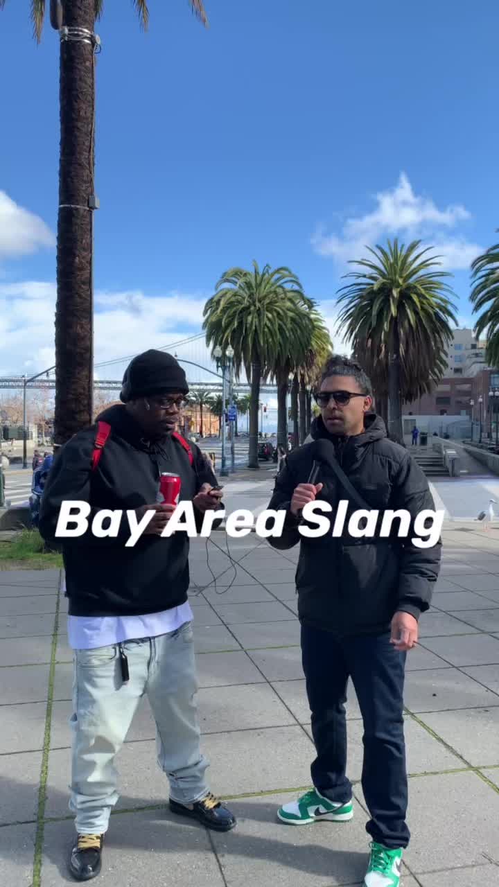 @Boss unkie 👨🏾&zwj;🦳