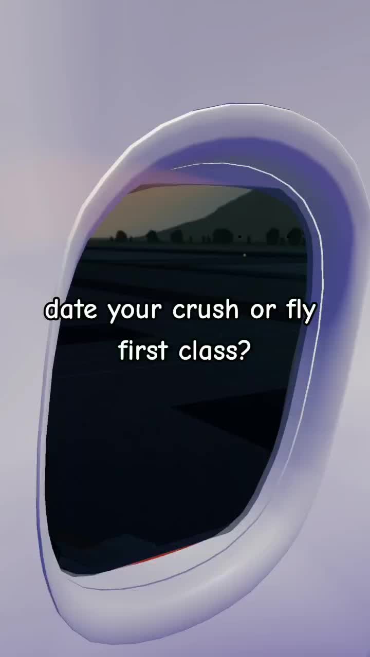 @FLYJAY Airlines