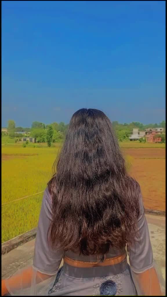 @Pariksha Devkota
