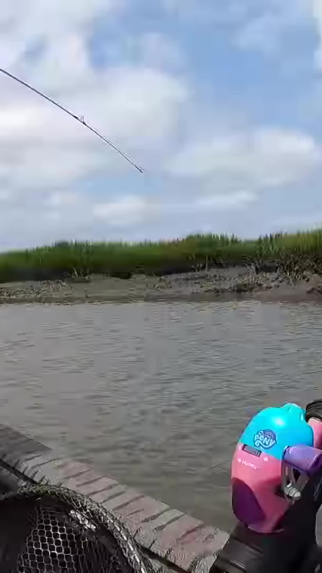 @High Adventure Videos
