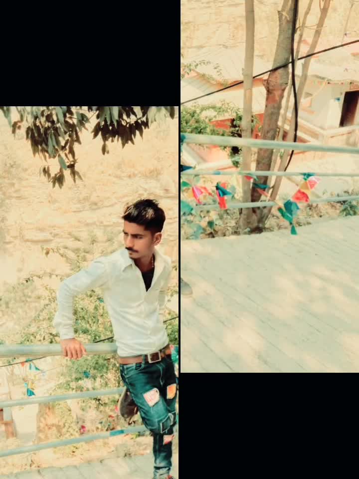 @singal_boy