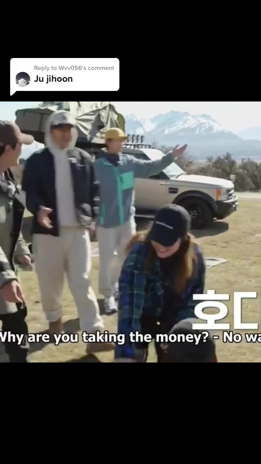 @TeuWavv