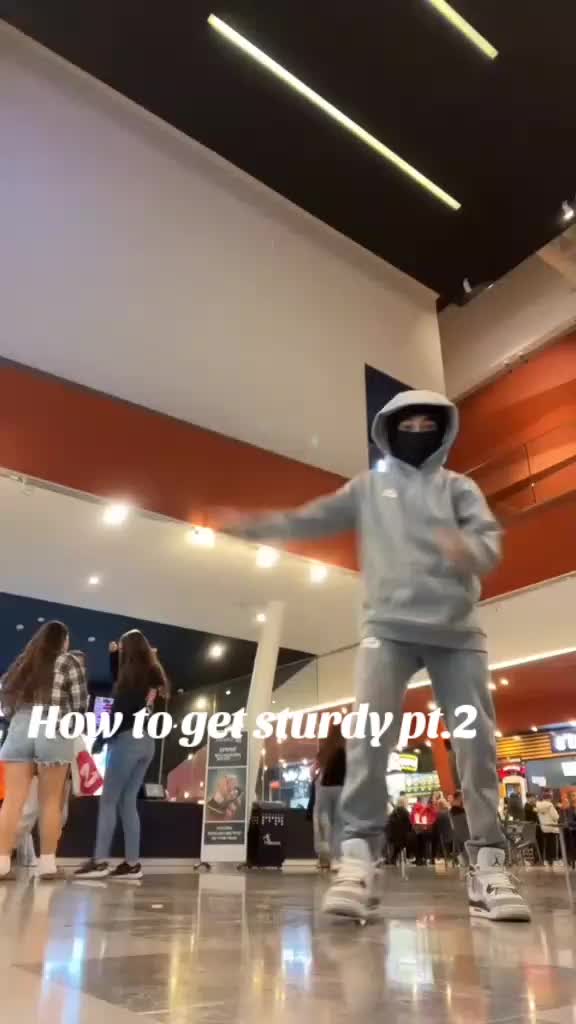 @Darwin Nunez