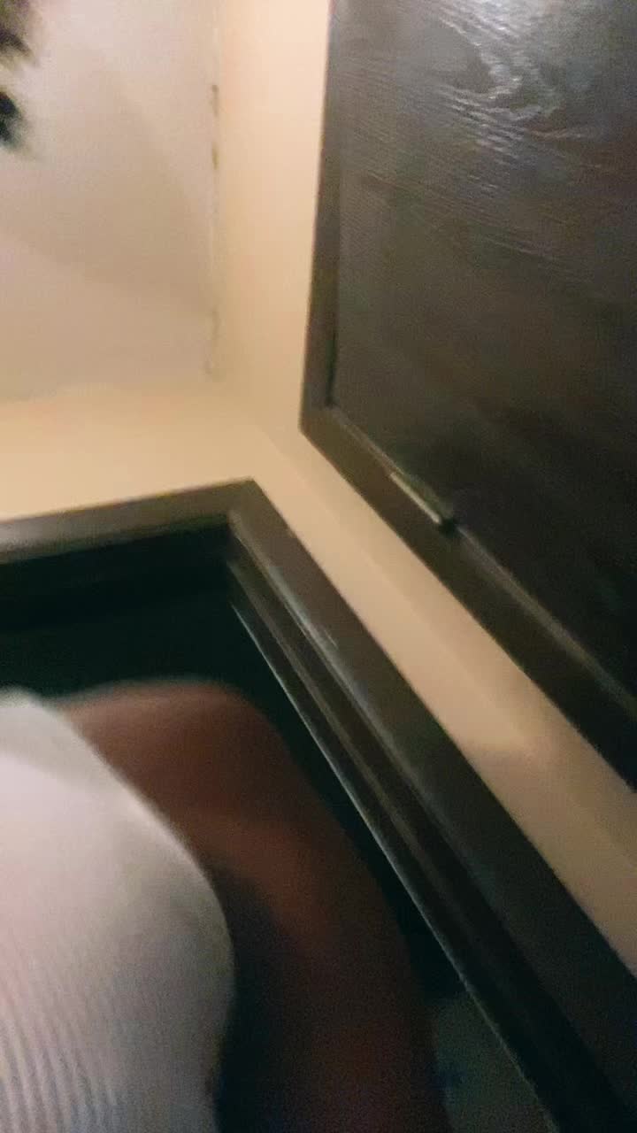 @Pitviporrob