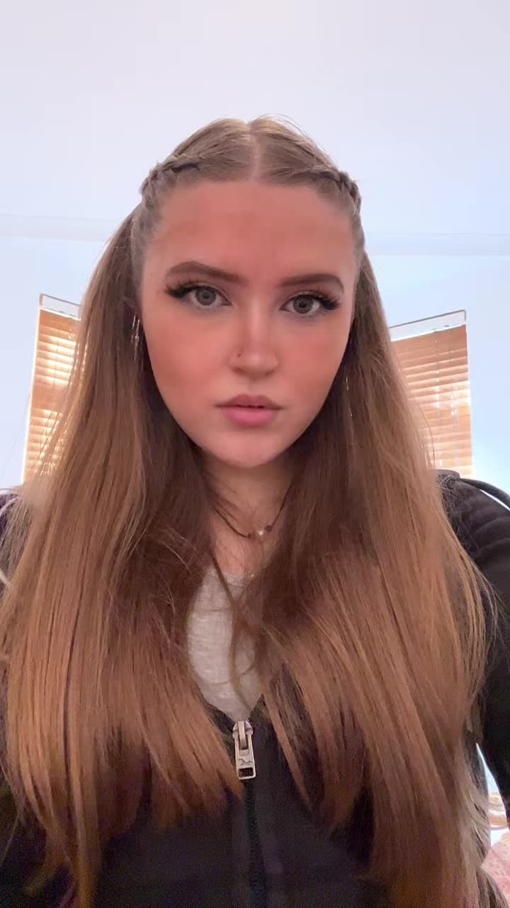@Demi Sullivan