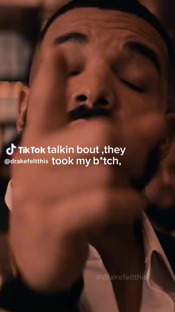 @RapStar101