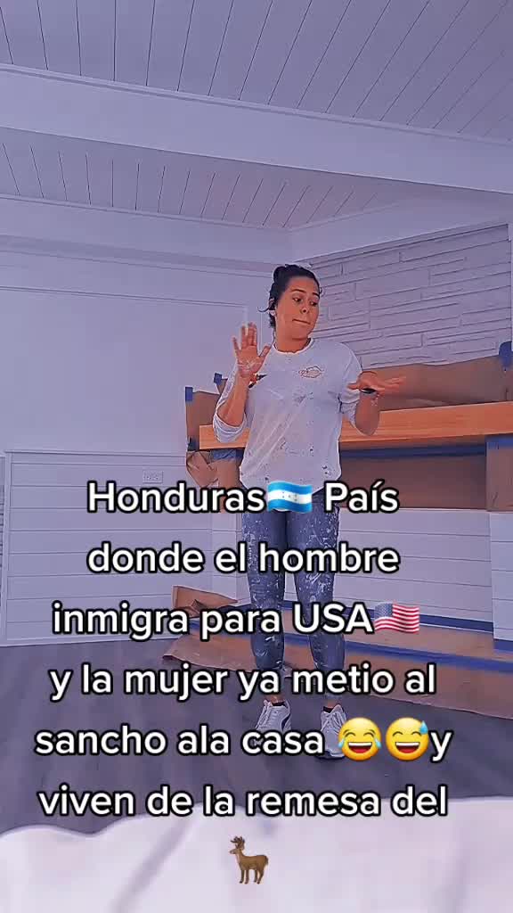 @Erika ramirez