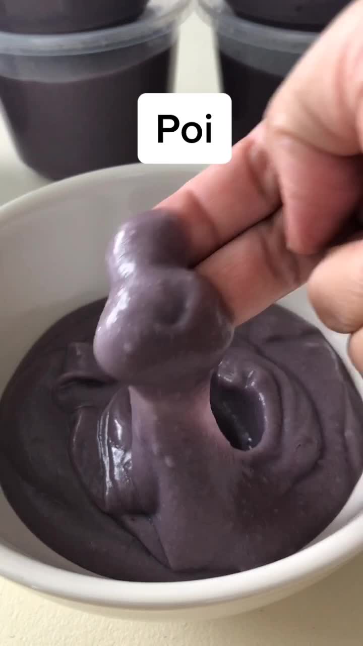@RoseAustinCooks