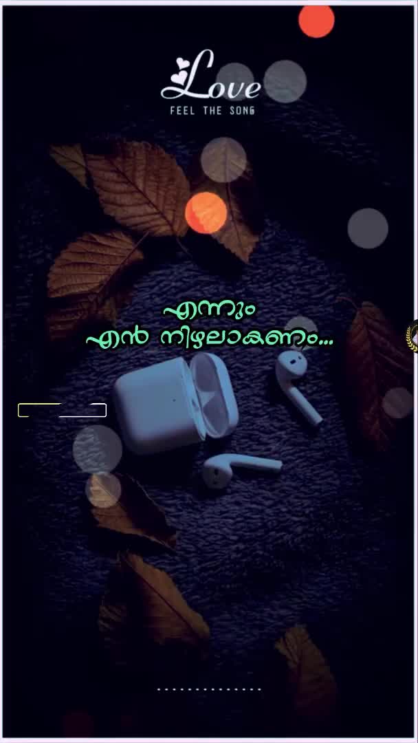 @Shafeer Shaz