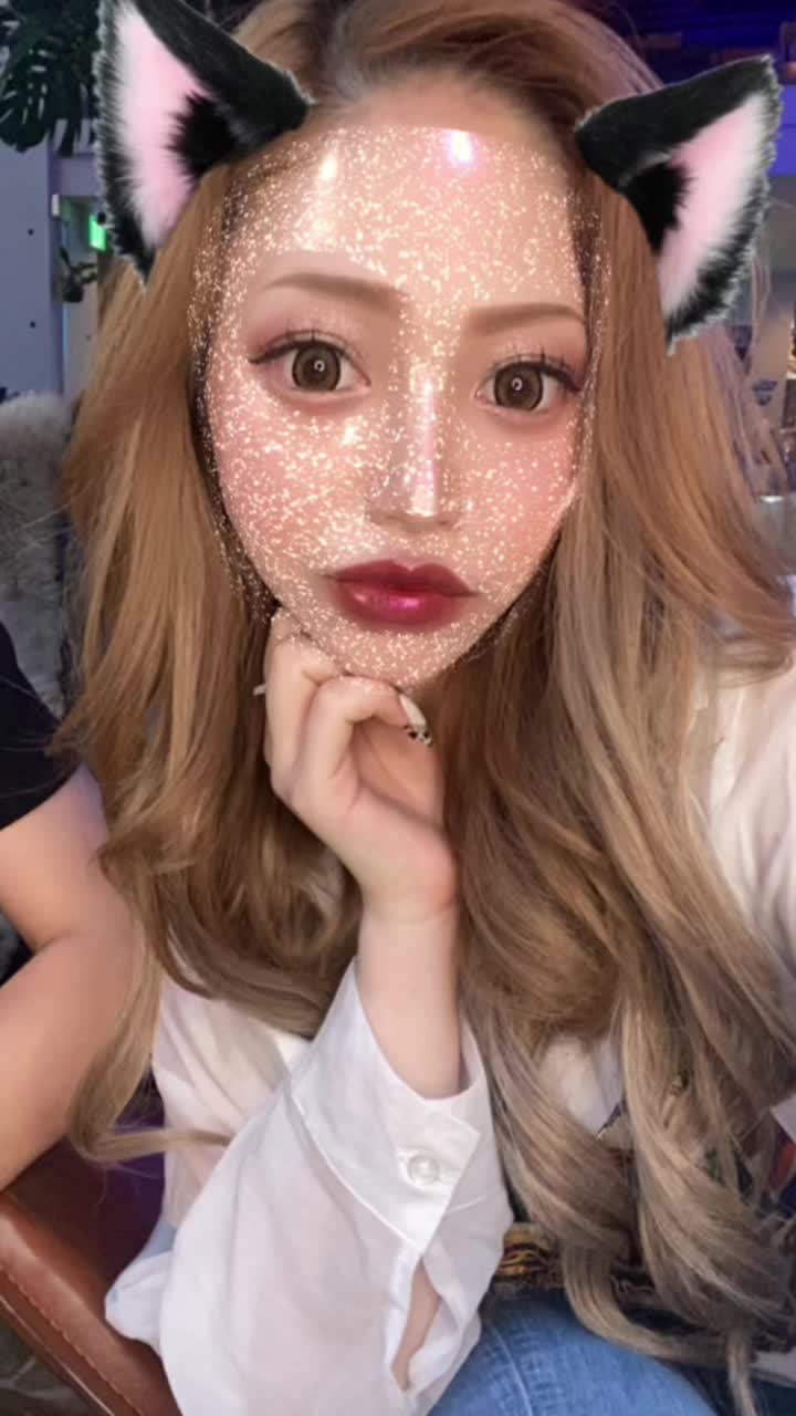 @k__iraaa_A