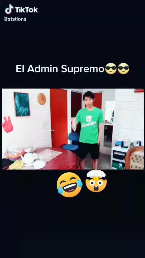 @Wachin R6