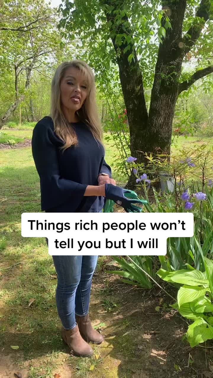 @Angie Dunn +1 434 265 0023