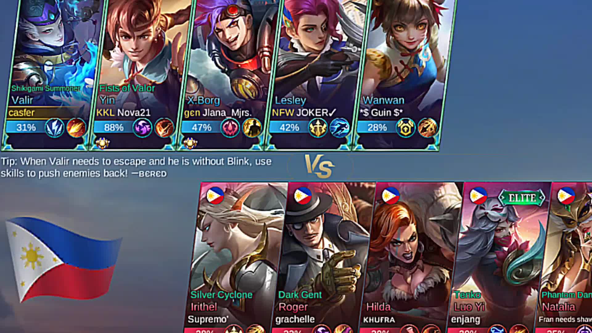 @Poortomayaman_.plays