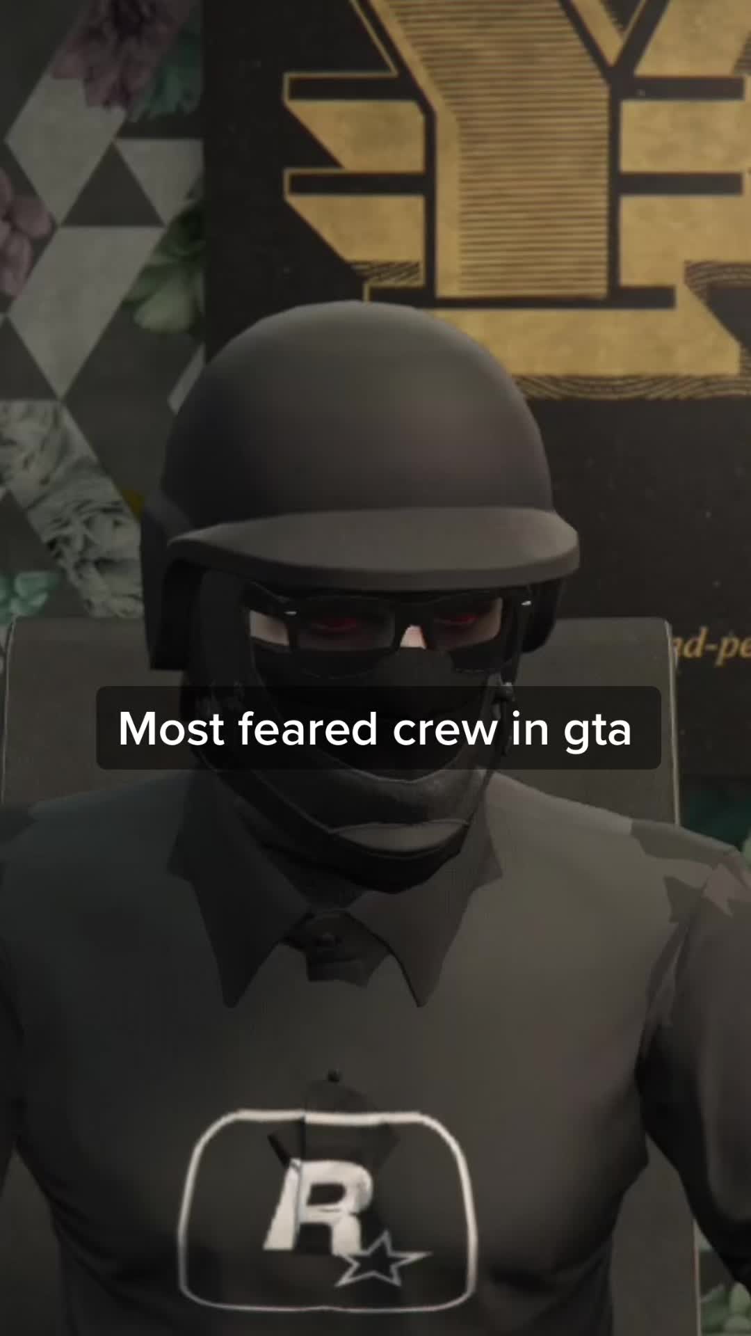 @𖤐