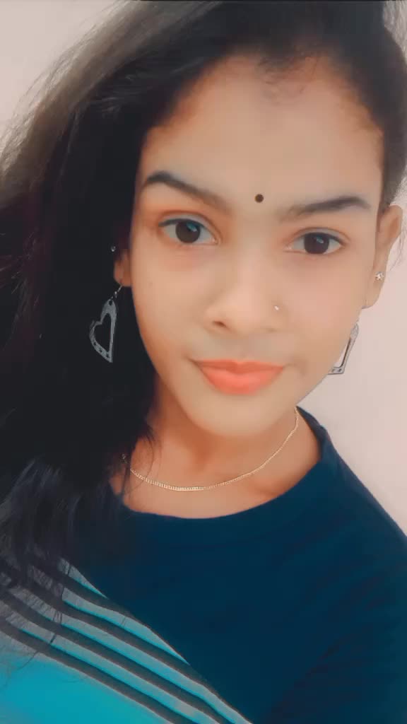 @piruntha