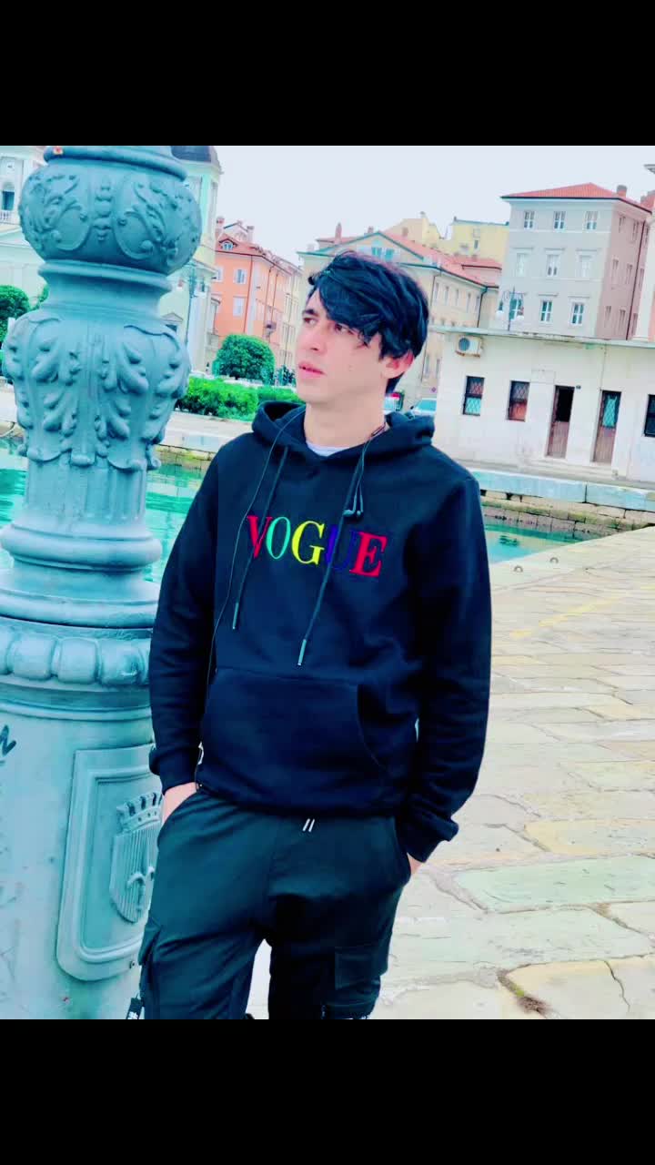 @👑Armani R:+:M👑 🇩🇪