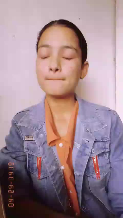 @suman chanara26