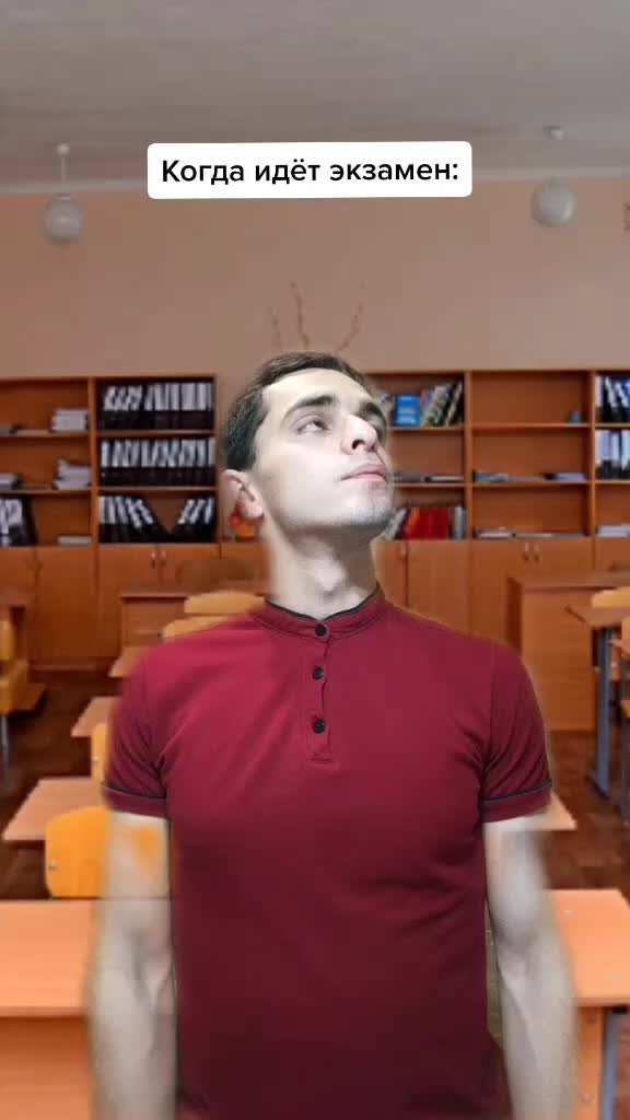 @Magomed Suleymanov на стиле😎
