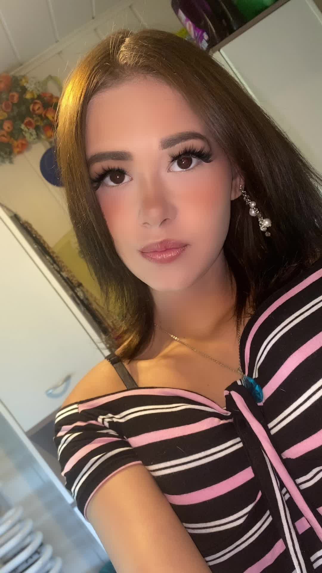 @🤍