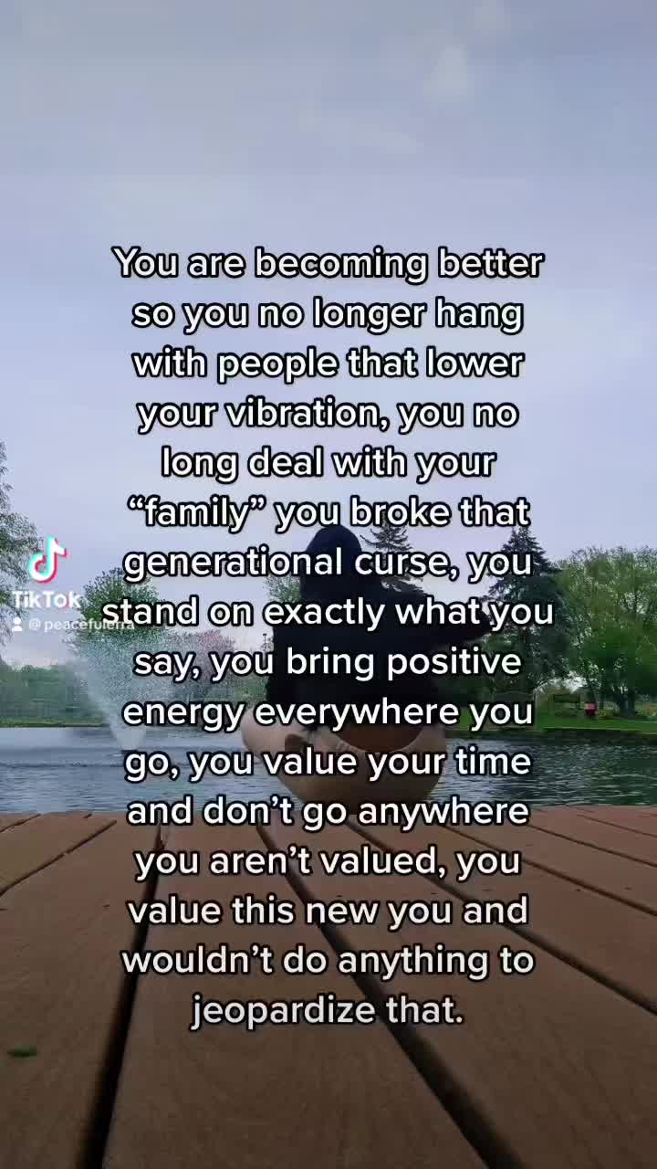 @peacefulerra