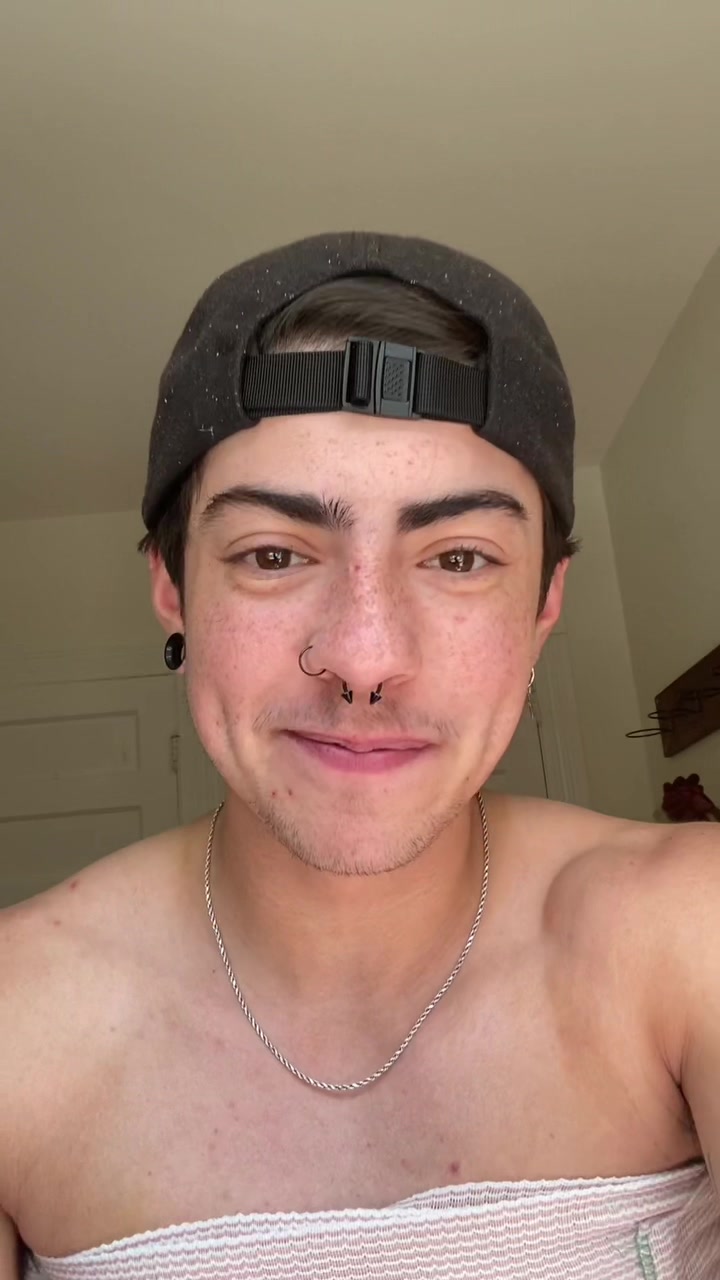 @Luca