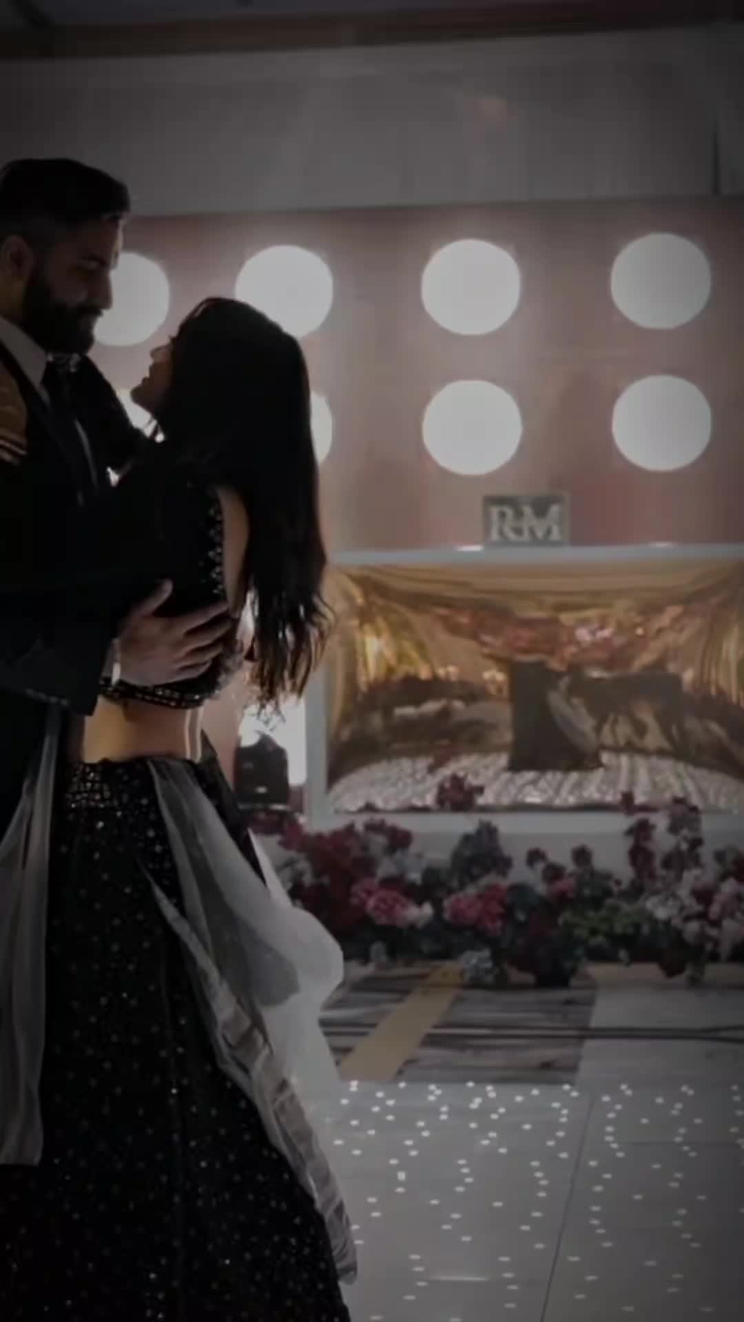 @𝔇𝔢𝔭𝔯𝔢𝔰𝔰𝔢𝔡 𝔰𝔬𝔲𝔩💔